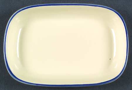 Ocean Breeze Hors d'Oeuvre Tray