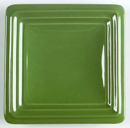 Ocean Breeze Finger Food Plate