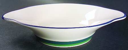 Ocean Breeze All-In-One Dish