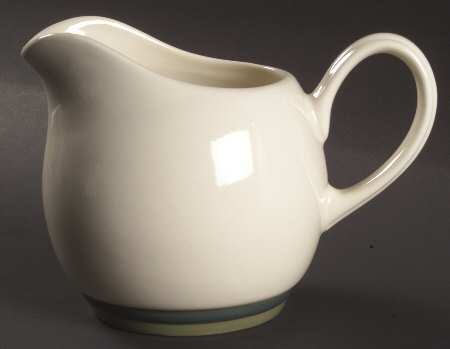 Ocean Breeze Large Gravy Boat/Pitcher