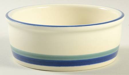 Northwinds Cat Bowl