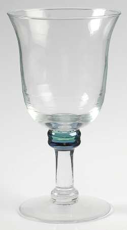 Ocean Breeze 14 Oz Glassware Wine