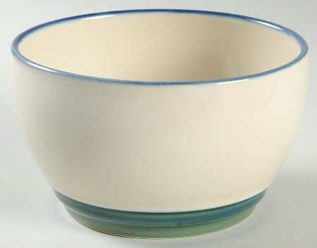 Ocean Breeze Everything Bowl