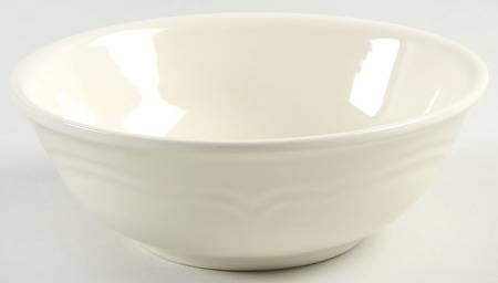 Secret Rose Coupe Cereal Bowl