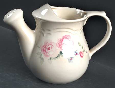 Secret Rose Water Can