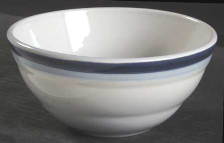 Sky 6" Mixing Bowl