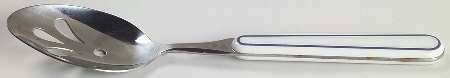 Sky Pierced Tablespoon (Serving Spoon)