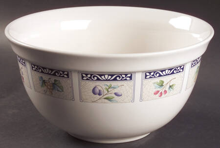 Sunbury Grove 9" Mixing Bowl