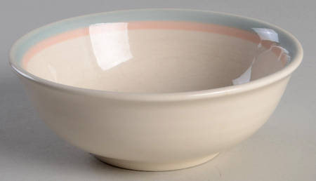 Sunrise Dip Bowl for Chip & Dip Set