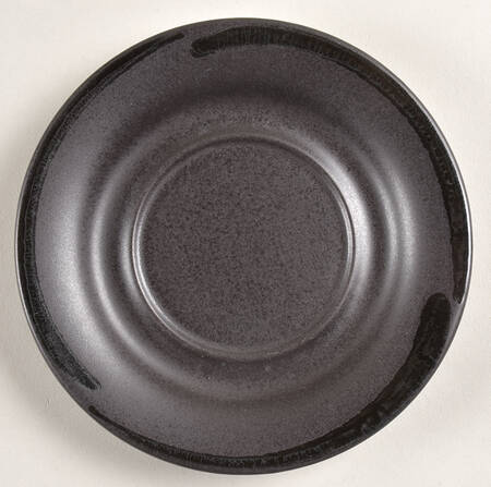Tempest Saucer