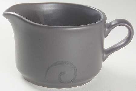 Tempest Gravy Boat