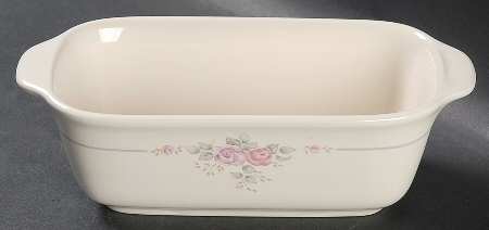 Trousseau Mini Loaf Pan