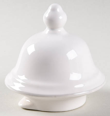 Wyndham Lid for Mini Coffee Pot