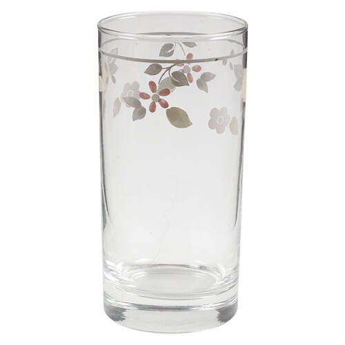 Wyndham 12 Oz Glassware Tumbler