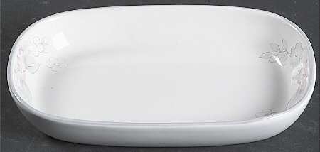 Wyndham Hors d'Oeuvre Tray