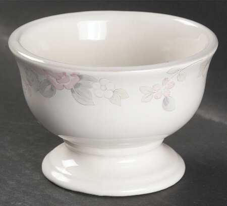 Wyndham China Sherbet