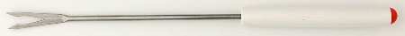 Wyndham Fondue Fork