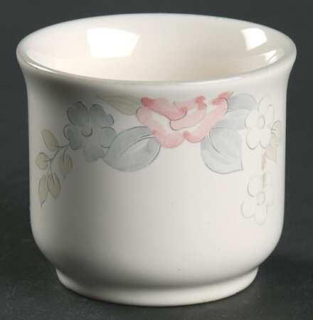 Wyndham Mini Lite Votive Base Only