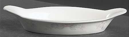 Wyndham 11" Augratin