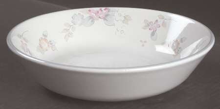 Wyndham Individual Salad Bowl