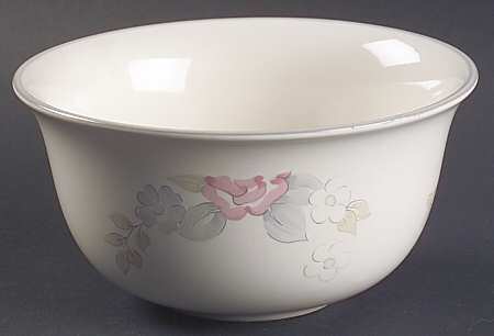 Wyndham Deep Soup/Cereal Bowl