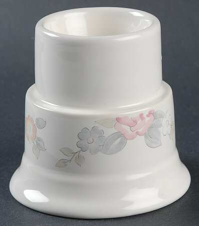 Wyndham Hurricane Lamp No Globe