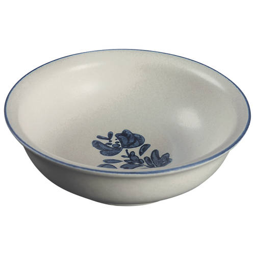 Yorktowne Soup/Cereal Bowl