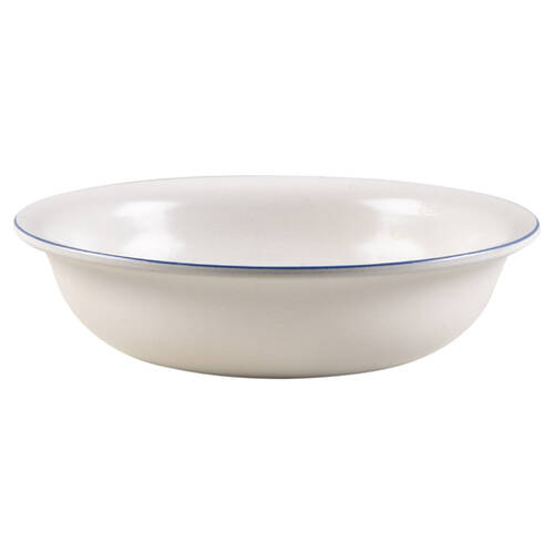 Yorktowne 12" Large Salad Serving Bowl