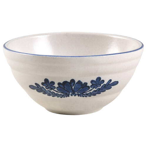 Yorktowne 6" Mixing Bowl
