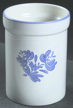 Yorktowne Utensil Holder