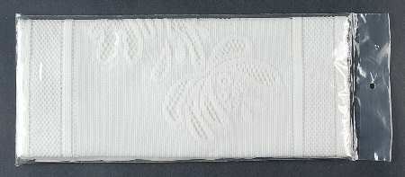 Yorktowne Lace Rectangular Placemat - Set of 4