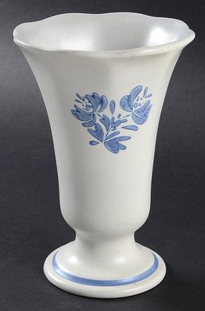 Yorktowne Tall Ice Cream Server