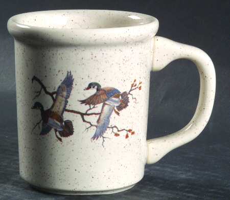 PFD1 Mug