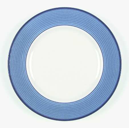 PGN78 Salad Plate