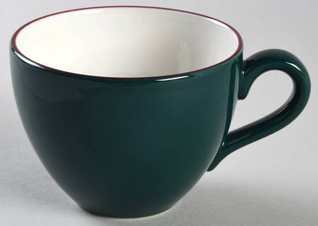 PGN3 Flat Cup