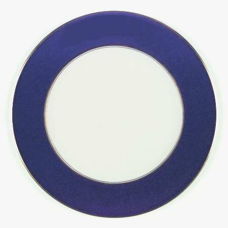 Cobalt Royale by Pickard