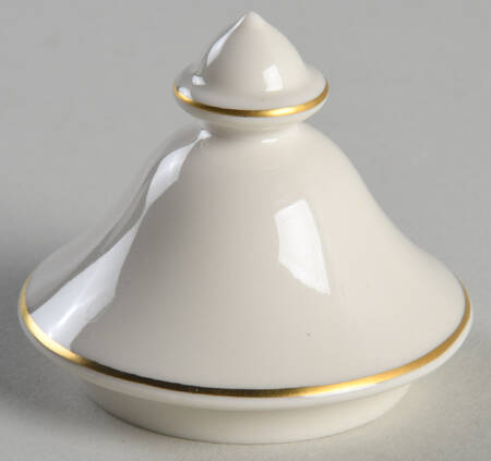 Natasha Lid for Sugar Bowl