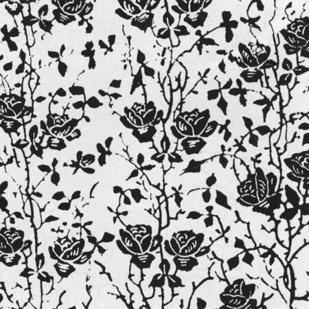 Rose Garden by Pickard