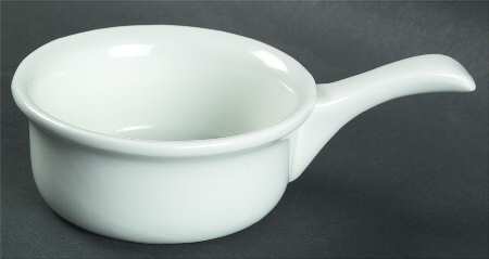 Culinaire White Butter Sauce No Stand