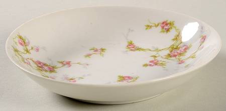 PL3 Fruit/Dessert (Sauce) Bowl
