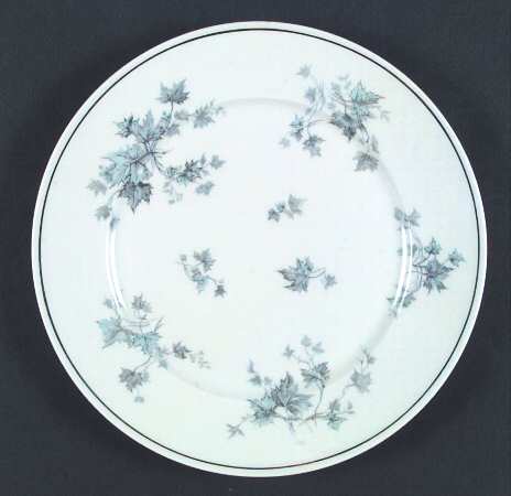 Delise by Porcelaine de Limoges