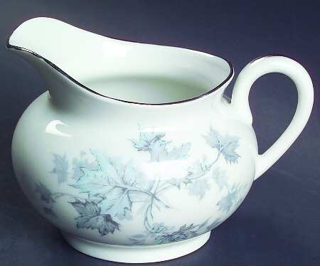 Delise Creamer