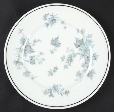 Delise Dessert/Pie Plate