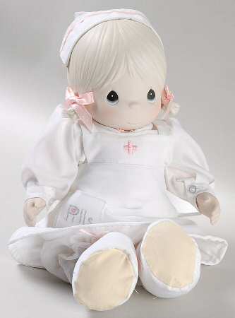 Angie:Angel of Mercy Cedar Tree-Angie Angel Of Mercy - Cedar Tree Trademark With Box