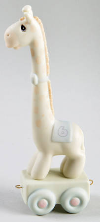 Keep Looking Up-Age 6 Vessel-Keep Looking Up - Vessel Trademark, No Box