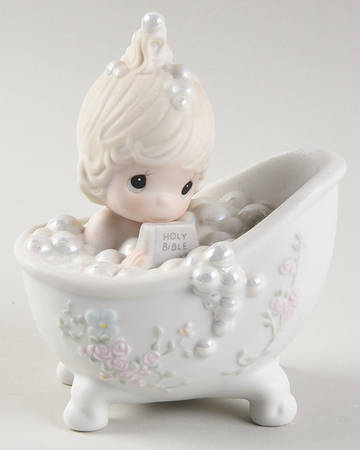 He Cleansed My Soul Heart-He Cleansed My Soul - Heart Trademark, No Box