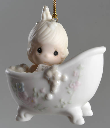 He Cleansed My Soul Ship-He Cleansed My Soul - Ship Trademark, No Box