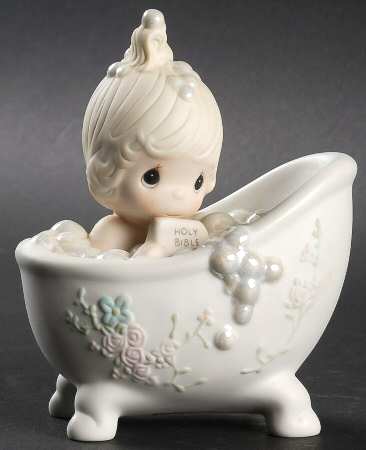 He Cleansed My Soul Flame-He Cleansed My Soul - Flame Trademark, No Box