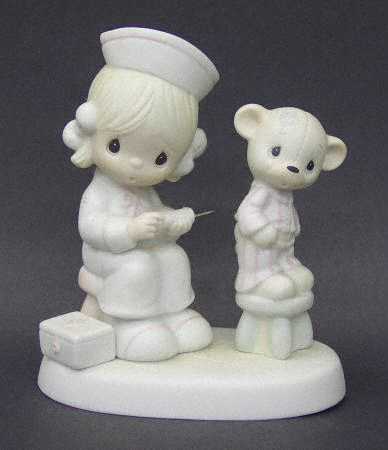 Love Beareth All Things Olive Branch-Love Beareth All Things - Olive Branch Trademark, No Box