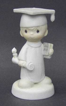 The Lord Bless You and Keep You No Mark-The Lord Bless You And Keep You - With Box, No Trademark